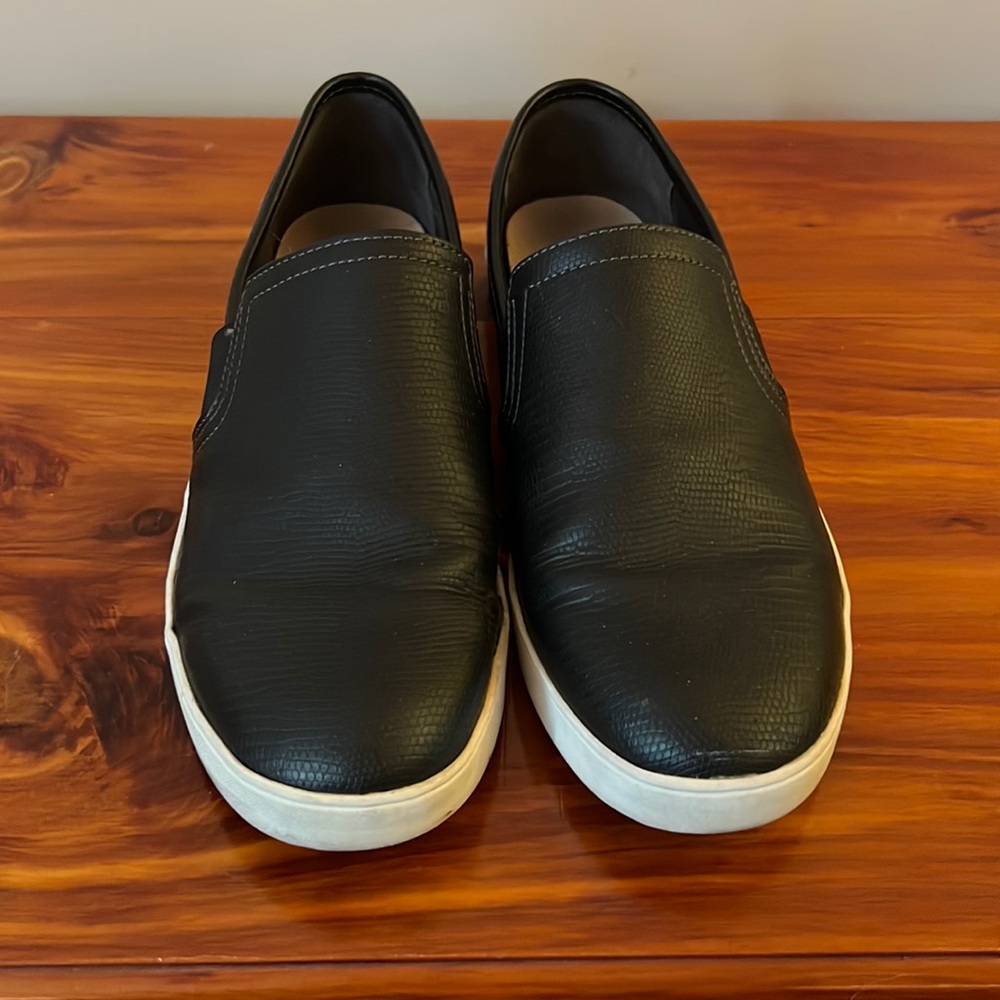 Dr. Scholls Slip Ons